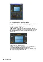 Preview for 52 page of Pinnacle Systems miroVIDEO DV200 User Manual