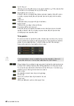 Preview for 54 page of Pinnacle Systems miroVIDEO DV200 User Manual