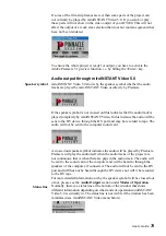 Preview for 81 page of Pinnacle Systems miroVIDEO DV200 User Manual