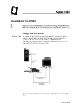 Preview for 95 page of Pinnacle Systems miroVIDEO DV200 User Manual