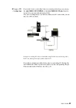 Preview for 97 page of Pinnacle Systems miroVIDEO DV200 User Manual