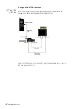 Preview for 98 page of Pinnacle Systems miroVIDEO DV200 User Manual