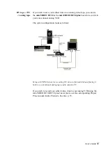 Preview for 99 page of Pinnacle Systems miroVIDEO DV200 User Manual