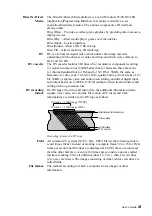 Preview for 105 page of Pinnacle Systems miroVIDEO DV200 User Manual