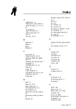 Preview for 111 page of Pinnacle Systems miroVIDEO DV200 User Manual