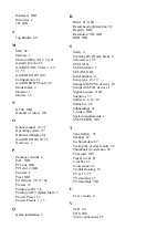 Preview for 112 page of Pinnacle Systems miroVIDEO DV200 User Manual