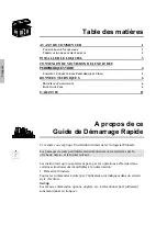 Preview for 12 page of Pinnacle Systems MovieBox Deluxe Quick Start Manual