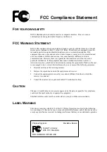 Preview for 40 page of Pinnacle Systems MovieBox Deluxe Quick Start Manual