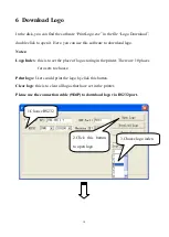 Preview for 20 page of Pinnacle Technology Aclas PP8X Driver Installation Instruction