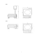 Preview for 7 page of Pinnacle Technology LS2CX Operation Manual