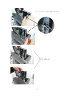 Preview for 19 page of Pinnacle Technology LS2CX Operation Manual