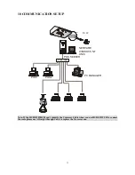 Preview for 37 page of Pinnacle Technology LS2CX Operation Manual