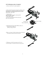 Preview for 40 page of Pinnacle Technology LS2CX Operation Manual