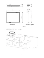 Preview for 9 page of Pinnacle Technology OS2CX User Manual