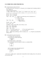 Preview for 18 page of Pinnacle Technology OS2CX User Manual