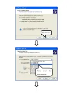 Preview for 14 page of Pinnacle Technology PP4X Operation Manual