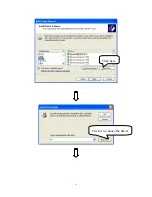 Preview for 15 page of Pinnacle Technology PP4X Operation Manual