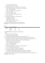 Preview for 13 page of Pinnacle Technology PP7MX Command Manual