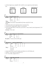 Preview for 17 page of Pinnacle Technology PP7MX Command Manual