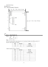 Preview for 22 page of Pinnacle Technology PP7MX Command Manual