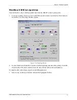 Preview for 71 page of Pinnacle 37T100105 Installation & Operation Manual