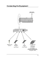 Предварительный просмотр 10 страницы Pinnacle DAZZLE PCTV User Manual