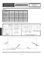 Предварительный просмотр 20 страницы Pinnacle HEAT-STREAM HS-125T-KFA User'S Manual And Operating Instructions