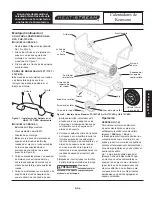 Предварительный просмотр 21 страницы Pinnacle HEAT-STREAM HS-125T-KFA User'S Manual And Operating Instructions