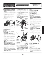 Предварительный просмотр 25 страницы Pinnacle HEAT-STREAM HS-125T-KFA User'S Manual And Operating Instructions