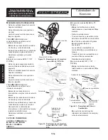 Предварительный просмотр 26 страницы Pinnacle HEAT-STREAM HS-125T-KFA User'S Manual And Operating Instructions