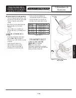 Предварительный просмотр 27 страницы Pinnacle HEAT-STREAM HS-125T-KFA User'S Manual And Operating Instructions