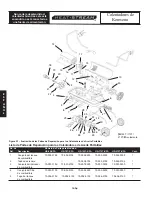 Предварительный просмотр 28 страницы Pinnacle HEAT-STREAM HS-125T-KFA User'S Manual And Operating Instructions