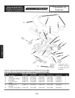 Предварительный просмотр 30 страницы Pinnacle HEAT-STREAM HS-125T-KFA User'S Manual And Operating Instructions