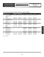 Предварительный просмотр 31 страницы Pinnacle HEAT-STREAM HS-125T-KFA User'S Manual And Operating Instructions