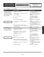 Предварительный просмотр 33 страницы Pinnacle HEAT-STREAM HS-125T-KFA User'S Manual And Operating Instructions