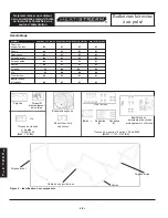 Предварительный просмотр 40 страницы Pinnacle HEAT-STREAM HS-125T-KFA User'S Manual And Operating Instructions