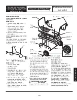 Предварительный просмотр 41 страницы Pinnacle HEAT-STREAM HS-125T-KFA User'S Manual And Operating Instructions