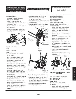 Предварительный просмотр 45 страницы Pinnacle HEAT-STREAM HS-125T-KFA User'S Manual And Operating Instructions