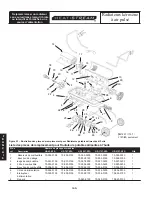 Предварительный просмотр 48 страницы Pinnacle HEAT-STREAM HS-125T-KFA User'S Manual And Operating Instructions