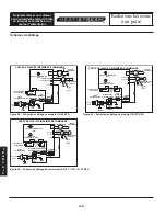 Предварительный просмотр 52 страницы Pinnacle HEAT-STREAM HS-125T-KFA User'S Manual And Operating Instructions