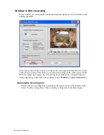 Preview for 16 page of Pinnacle INSTANT DVD RECORDER User Manual