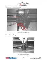 Preview for 24 page of Pinnacle LaserPro ZX Series User Manual