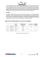 Preview for 25 page of Pinnacle LaserPro ZX Series User Manual