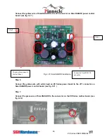 Preview for 47 page of Pinnacle LaserPro ZX Series User Manual