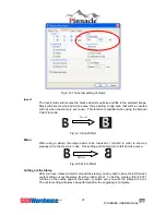 Preview for 98 page of Pinnacle LaserPro ZX Series User Manual