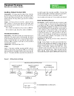 Предварительный просмотр 12 страницы Pinnacle microguard Installation Manual