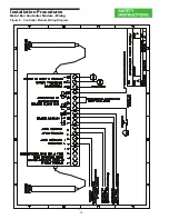 Предварительный просмотр 26 страницы Pinnacle microguard Installation Manual