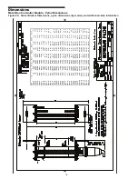 Предварительный просмотр 28 страницы Pinnacle microguard Installation Manual