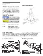 Предварительный просмотр 32 страницы Pinnacle microguard Installation Manual