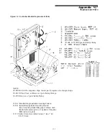 Предварительный просмотр 41 страницы Pinnacle microguard Installation Manual